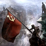 Красная Армия в Европе в 1945 году. Старые и новые стереотипы восприятия в России и на Западе