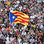 Испания: проблемы консолидированной демократии в сравнительно-историческом контексте