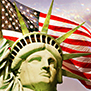 Меняющаяся Америка: размышления над «Империей свободы» Н. Злобина