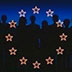 Европейский союз после парламентских выборов: суровые реалии «новой нормы»