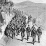 Участие добровольцев из Саратова в Сербо-турецкой войне 1876 г.