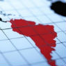 Геополитические сдвиги в Латинской Америке