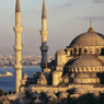 Ближневосточная политика Турции в контексте «арабской весны»