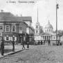 Исторические судьбы Холмщины в годы Первой мировой войны. Часть II