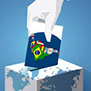Электоральный суперцикл в Латинской Америке: политические тренды