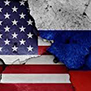 Россия и Америка в XXI в.: логика цивилизационного противостояния