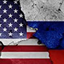 Россия и Америка в XXI в.: логика цивилизационного противостояния