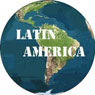 Россия и Латинская Америка на траектории взаимного сближения 