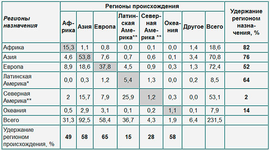 таб.1.jpg таб.1.jpg