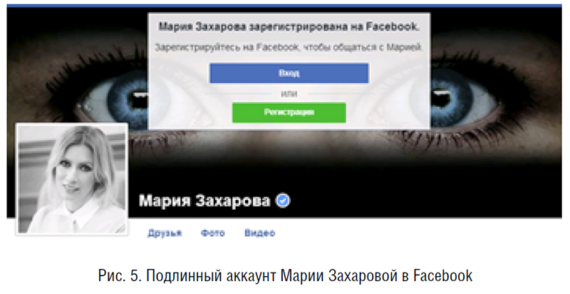 5.jpg 5.jpg