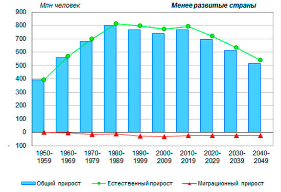 рис.5.jpg рис.5.jpg