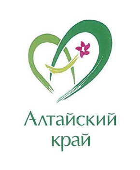 2 Алтайский кра1.jpg 2 Алтайский кра1.jpg