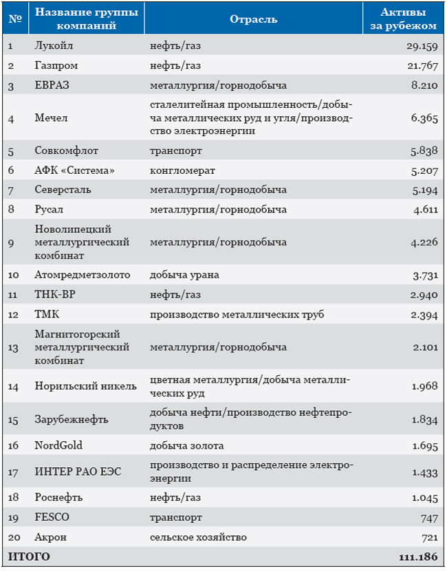 табл1.png