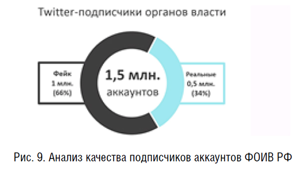 9.jpg 9.jpg