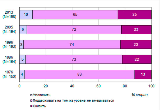 рис.20.jpg рис.20.jpg