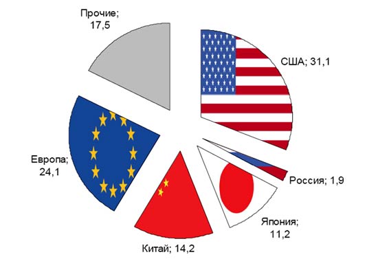 рис.2.jpg