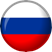 Rossiya-flag