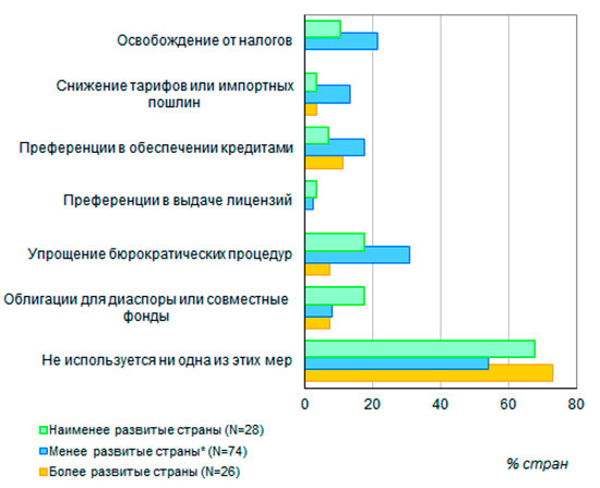 рис.24.jpg рис.24.jpg