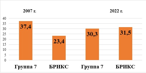 Рис. 1.jpg Рис. 1.jpg