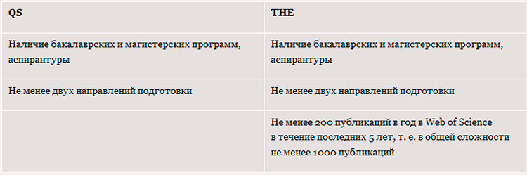 1.jpg 1.jpg