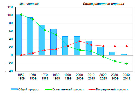 рис.4.jpg рис.4.jpg