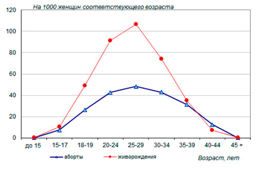 рис.18.jpg рис.18.jpg
