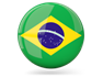 BrazilFlag-Round_zpscff2029b