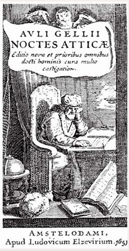 4.jpg 4.jpg