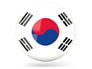 SouthKorea-Round_zps4690d7a0