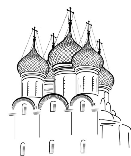 рис.1.2.jpg рис.1.2.jpg