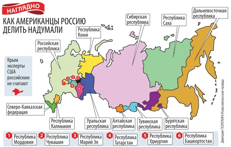 рис.2.jpg рис.2.jpg