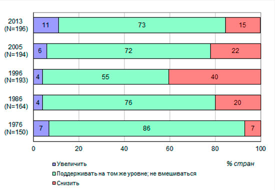 рис.12.jpg рис.12.jpg