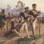 Восприятие войны 1812 года в русской армии и в обществе