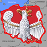 Польские споры об истории в XXI веке