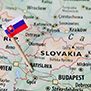 Словакия в плену противоречий 