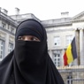 Бельгийский парадокс: «национализация» ислама и участие мусульман в политическом процессе не препятствуют радикализации общества