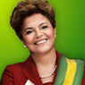 Бразилия Дилмы Руссефф: преемственность и перемены в международных делах