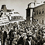 Дата, изменившая историю страны (К 75-летию событий 9 сентября 1944 г. в Болгарии)