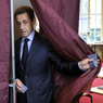 Итоги французских выборов 2007 года: состоится ли «французская перестройка»?