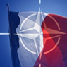 Возвращение Франции в НАТО: дебаты и последствия
