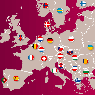 Многообразная Европа. Концепт «второй» Европы как характеристика стадии развития