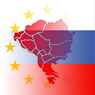 ЕС и Балканы: модели их взаимоотношений и интересы России