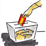 Досрочные выборы в Испании: причины, результаты, последствия