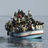 Италия: опыт борьбы с нелегальной иммиграцией