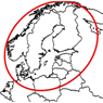 Роль Балтийского региона в сотрудничестве Россия-Евросоюз