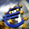 Перспективы развития экономики зоны евро на 2010–2011 гг.