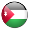 Иордания между реформами и стабильностью