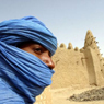 Малийский кризис, радикальный исламизм и «арабская весна»