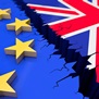 Евросоюз после Брекзита: ключевые геополитические и геоэкономические вызовы