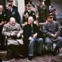 Ялта-1945 как пролог Нюрнберга
